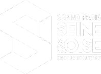 logo-gpseo-blanc